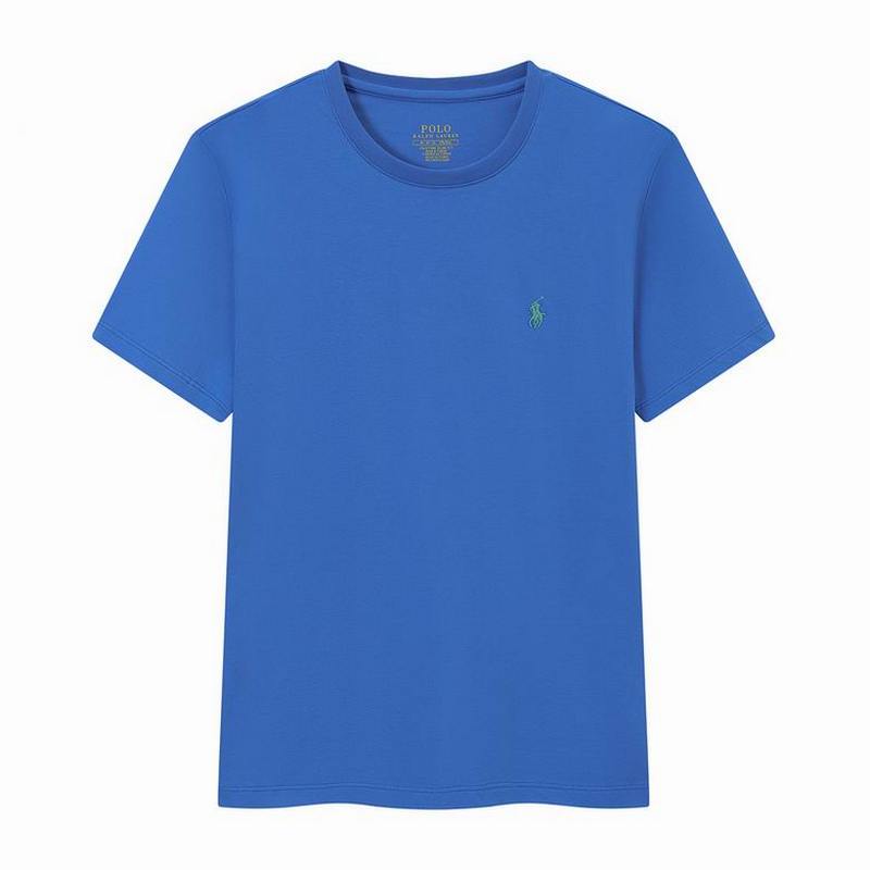 Ralph Lauren Men's T-shirts 220